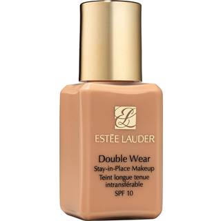 Estee Lauder Double Wear Stay In Place Makeup SPF10 15 ml - 3N1 Ivory Beige
