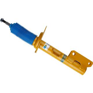 Bilstein B6 Støddæmper BMW X5 (Forstøddæmper)