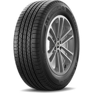 Michelin Latitude Tour HP N2 XL M+S TL 255/55R18 109V