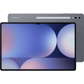 Samsung Galaxy Tab S10 Ultra WiFi 1TB Silver