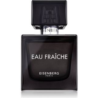 Eisenberg Eau Fraîche Eau de Parfum til mænd 30 ml - 30 ml