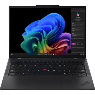 LENOVO T14S SNAPDRAGON G6 ELITE X 12 CORE 14IN 32GB 1TB W11P 3Y PREMI SYST