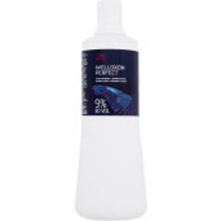 Wella Professionals Peroxider Welloxon Perfect 9% 1000 ml (92,00 kr / 1 l) - 1000 ml