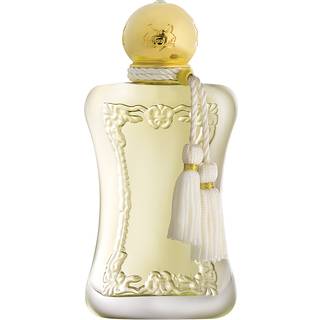 Parfums De Marly Meliora Eau de Parfum til kvinder 75 ml - 75 ml