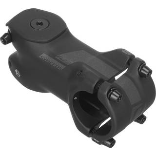 Syncros Stem FL 2.0 31,8mm Sort