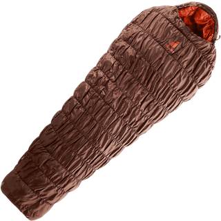 Deuter Exosphere -6°
