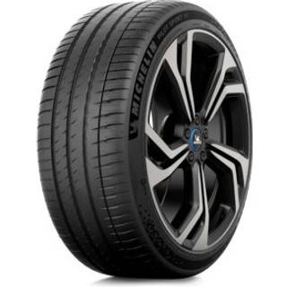 Michelin Pilot Sport EV XL TL 245/40R21 100Y
