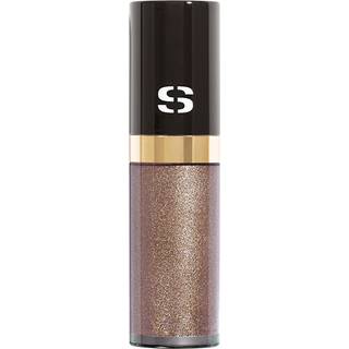 Sisley Make-up Øjne Ombre Éclat Liquide 8 Stardust 6,5 ml () - 6,5 ml