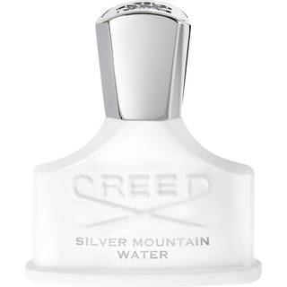Creed Silver Mountain Water Eau De Parfum 30ml Spray
