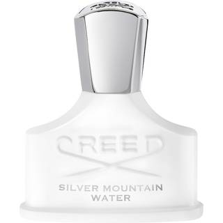 Creed Silver Mountain Water Edp Spray 30 ml