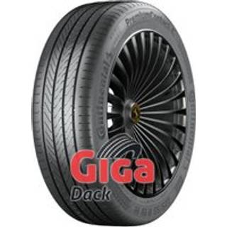 Continental PremiumContact C ( 285/45 R21 113V XL ContiSilent, EVc )