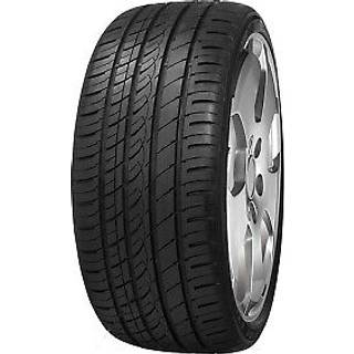 Imperial EcoSport XL 225/30R20 85W