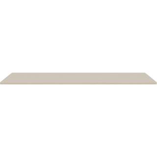 Montana Panton Wire bordplade 70,1x34,8 cm White oak