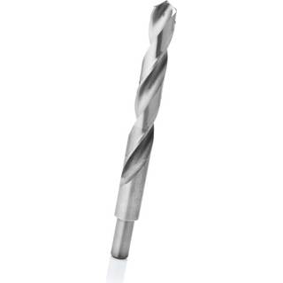 Thürmer Tools Slebet bor nedr.hals 24,0 mm
