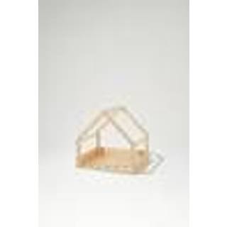 MAISON hunde-/katteseng - Natur