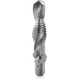 Thürmer Tools Kombinationtappe m3 gevind