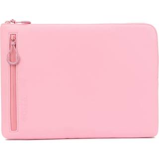 Golla Metro Neopren Sleeve (13") - Rosa