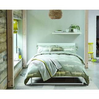 Scion Duvet cover Mr Fox Duvet 179015