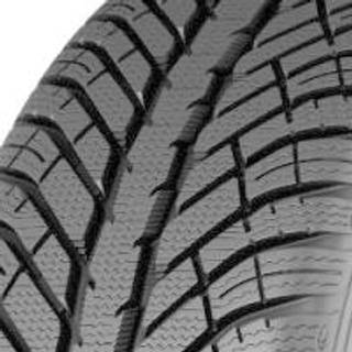 Avon WX7 Winter ( 225/55 R18 102V XL )