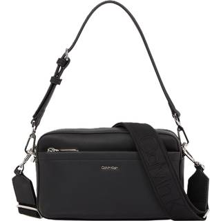 Calvin Klein Must Convertible Skuldertaske K60K612901BEH - Unisex