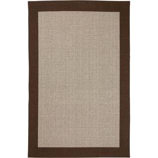 HC Interior Rugs Fladvævet tæppe New Casablanca
