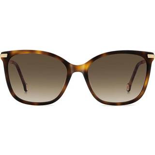 Carolina Herrera HER 0261/G/S 086/HA Solbriller