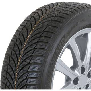 Nexen Winguard SnowG WH2 ( 175/65 R14 82T 4PR )