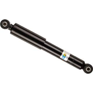 Bilstein B4 Støddæmper Peugeot 806 (Bagstøddæmper)