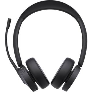 Yealink BH70 Mono - headset
