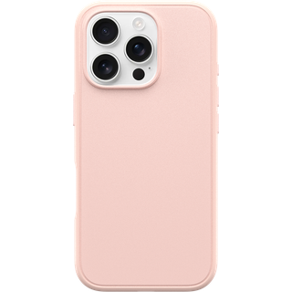 OtterBox Symmetry MagSafe Apple iPhone 16 Pro Bluetiful - blue
