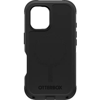 Otterbox Defender Magsafe Iphone 16 Sort