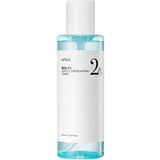 Anua Bha 2% Gentle Exfoliating Toner 150 ml
