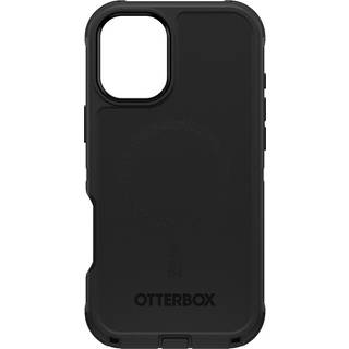 OtterBox iPhone 16 Plus Defender cover - ProPack (sort)