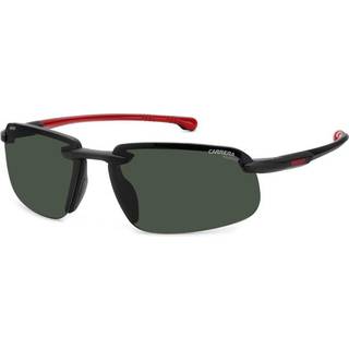 Carrera Ducati CARDUC 043/S 003/UC Solbriller Grøn