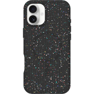 OtterBox Symmetry Core Apple iPhone 16 Plus Carnival Night - black