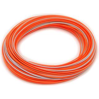 RIO Elite Metered Shooting Line-0,037
