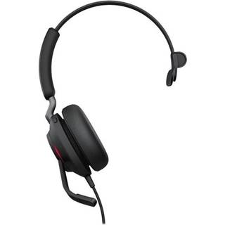 Jabra Evolve2 40 SE UC Mono USB-A