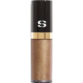 Sisley Make-up Øjne Ombre Éclat Liquide 7 Antik guld 6 ml () - 6 ml
