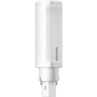 Philips CorePro PL-C LED 5.9W 660lm - 840 Kold Hvid | Erstatter 13W