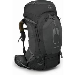 Osprey Men's Atmos AG 65 Black, L/XL