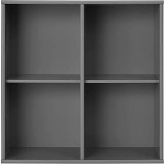 Mistral - Modul 025 - Antracit