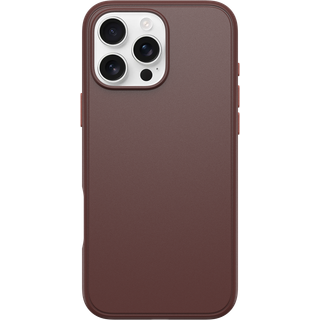 Otterbox Symmetry Plus MagSafe Cover iPhone 16 Pro Max Sort