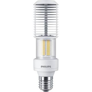 Philips Mas led son-t em 8.1klm 50w 727 e40