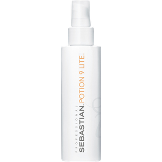 Sebastian Professional Potion 9 Lite 150ml