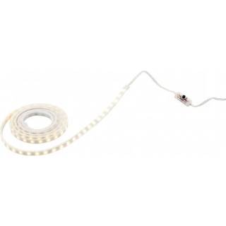 Outwell Coxa 3.0 - Led-lys