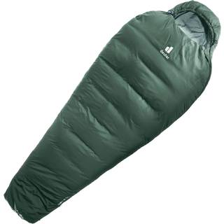 Deuter Orbit 0° Sl