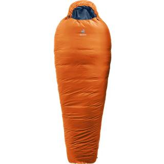 Deuter Orbit -5° Chestnut Ink, OneSize
