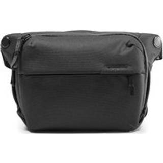 Peak Design Everyday Sling 6L v2 // Black