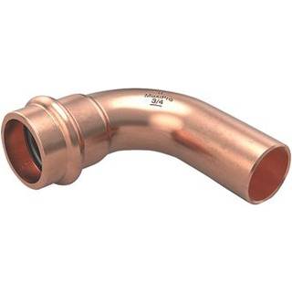 Conex MaxiPro bøjning 90 1 3/8