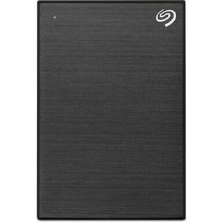 Seagate One Touch Harddisk STKY1000400 1TB USB 3.0